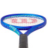 Raqueta de Tenis Wilson ULTRA V5 Electric Indigo