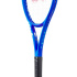 Raquette Tennis électrique Wilson ULTRA V5 Indigo