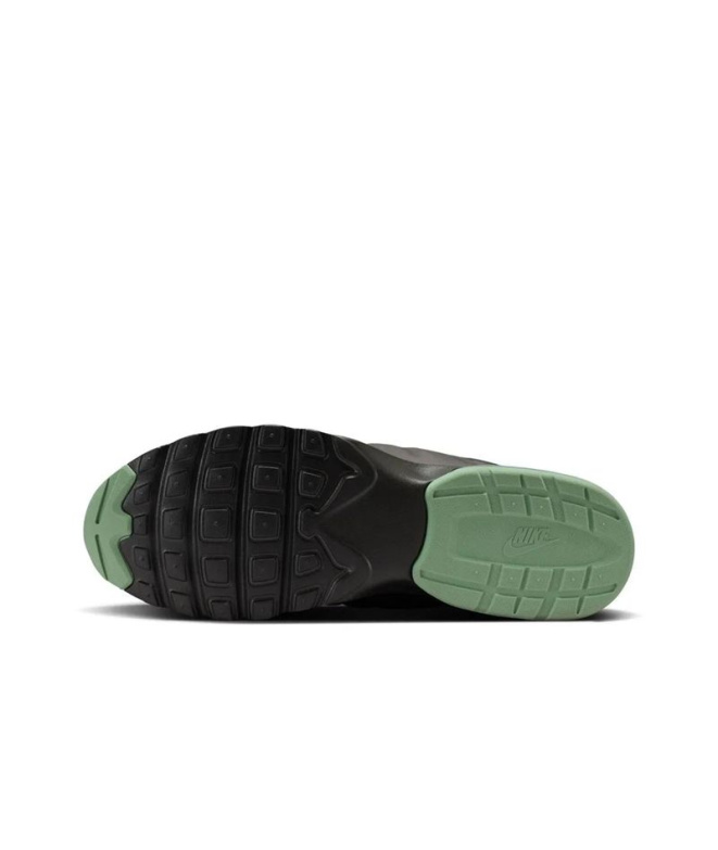 Sapatilhas Nike Air Max Invigor