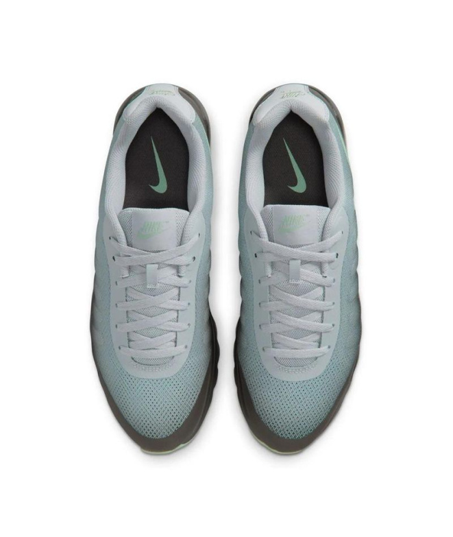 Sapatilhas Nike Air Max Invigor
