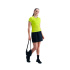 Nike Nsw Chll Knt Md Femme T-shirt Femme Vert
