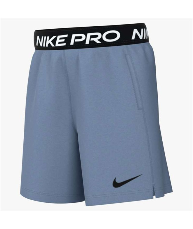 Short Nike Dri-FIT Pantalons Enfant ,...