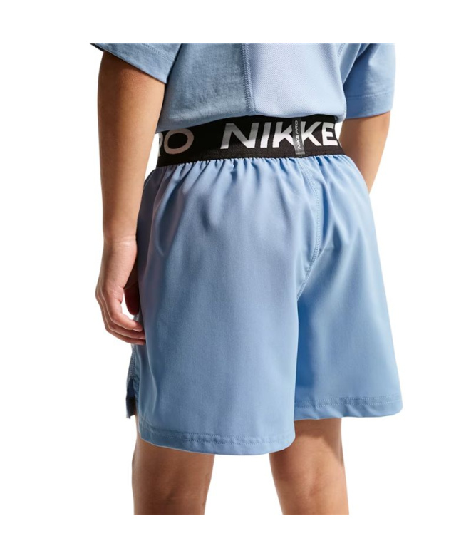 Short Nike Dri-FIT Pantalons Enfant ,...