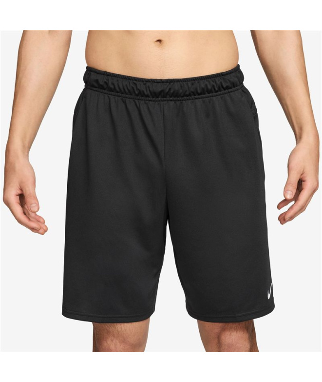 Pantalon Fitness Nike Training 9 pouces Homme ,...