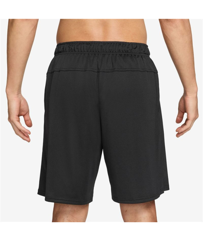 Pantalon Fitness Nike Training 9 pouces Homme ,...