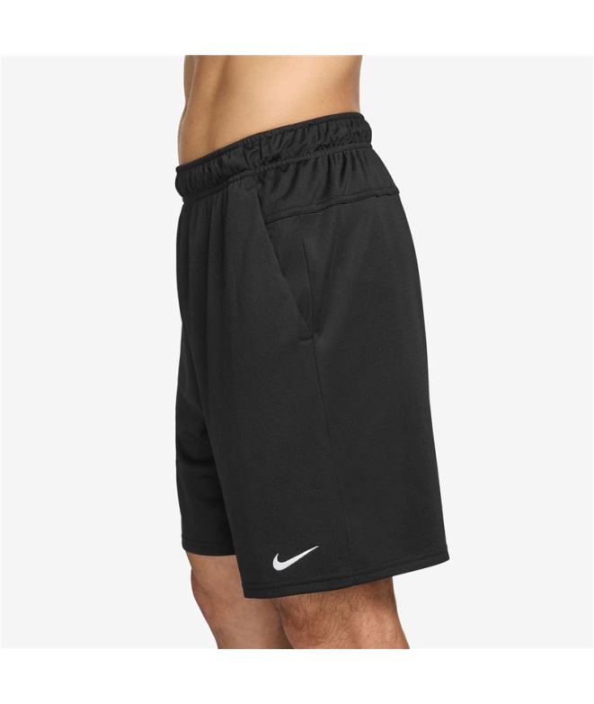 Pantalon Fitness Nike Training 9 pouces Homme ,...