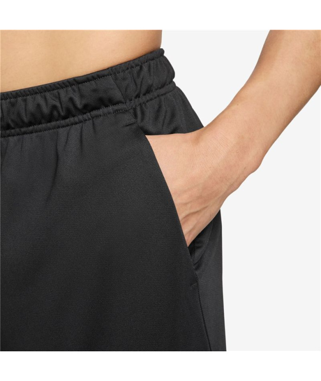 Pantalon Fitness Nike Training 9 pouces Homme ,...