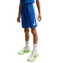 Calça Fitness Nike Dri-FIT Trophy23 Menino azul royal/branca