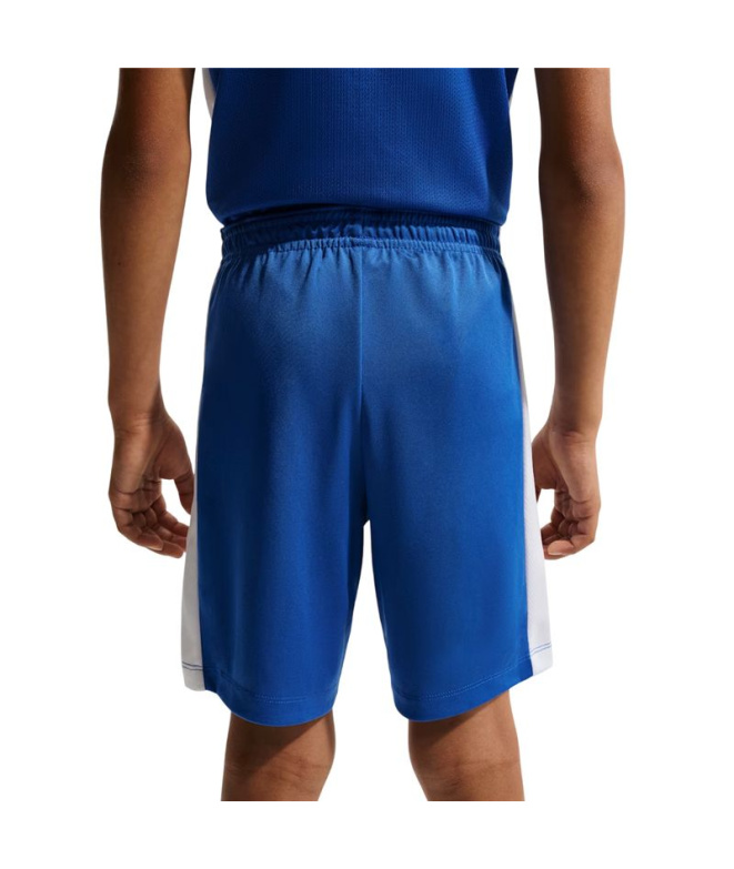 Pantalon Fitness Nike Dri-FIT Trophy23 Enfant...