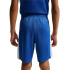 Calça Fitness Nike Dri-FIT Trophy23 Menino azul royal/branca