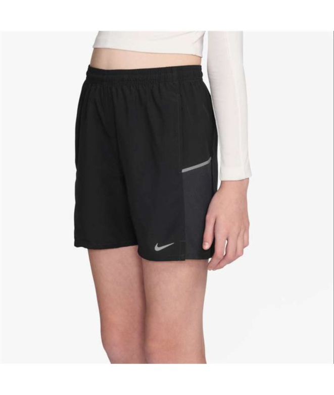 Pantalón de Fitness NikeOlder Kids' Dri-FIT...