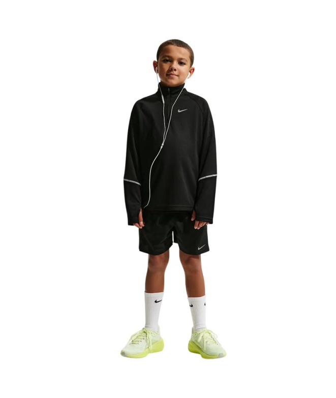 Pantalon Fitness Nike Dri-FIT pour enfants...