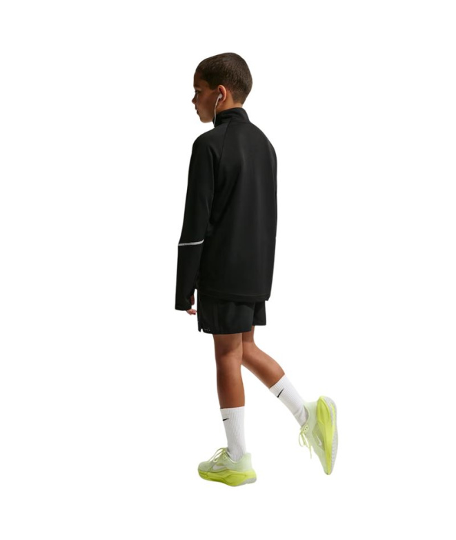 Pantalon Fitness Nike Dri-FIT pour enfants...