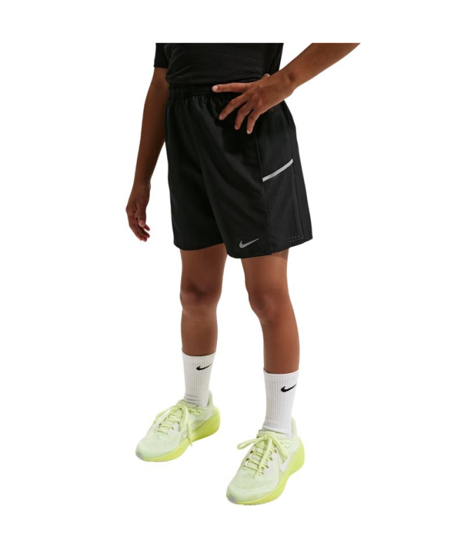 Pantalon Fitness Nike Dri-FIT pour enfants...