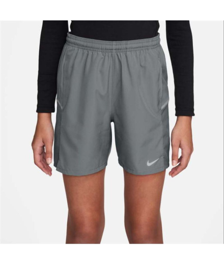Pantalón de Fitness Nike Older Kids' Dri-FIT Training...