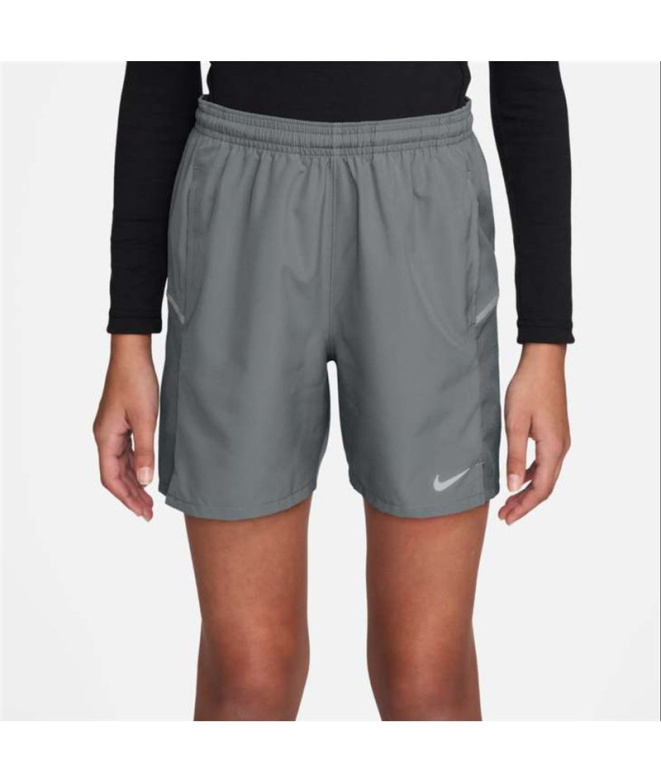 Pantalon Fitness Nike Dri-FIT pour enfants...
