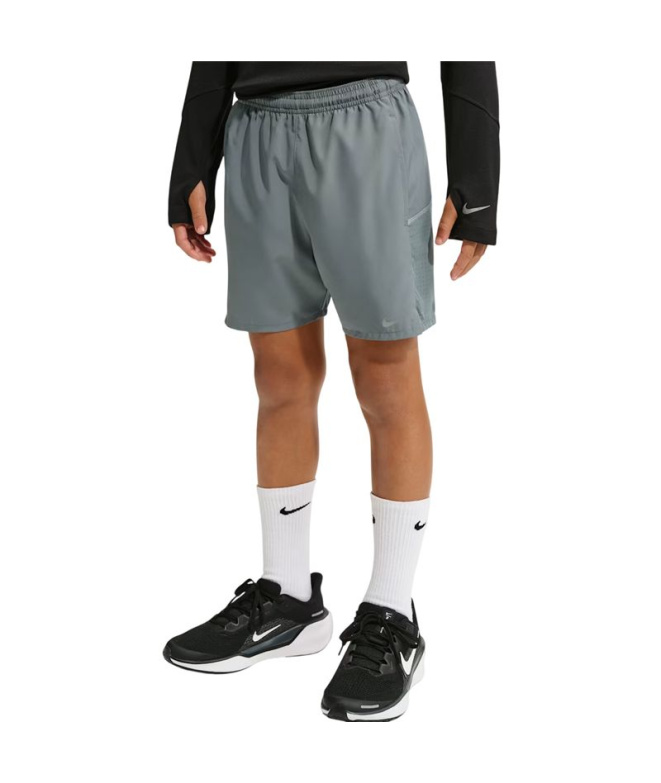 Pantalon Fitness Nike Dri-FIT pour enfants...