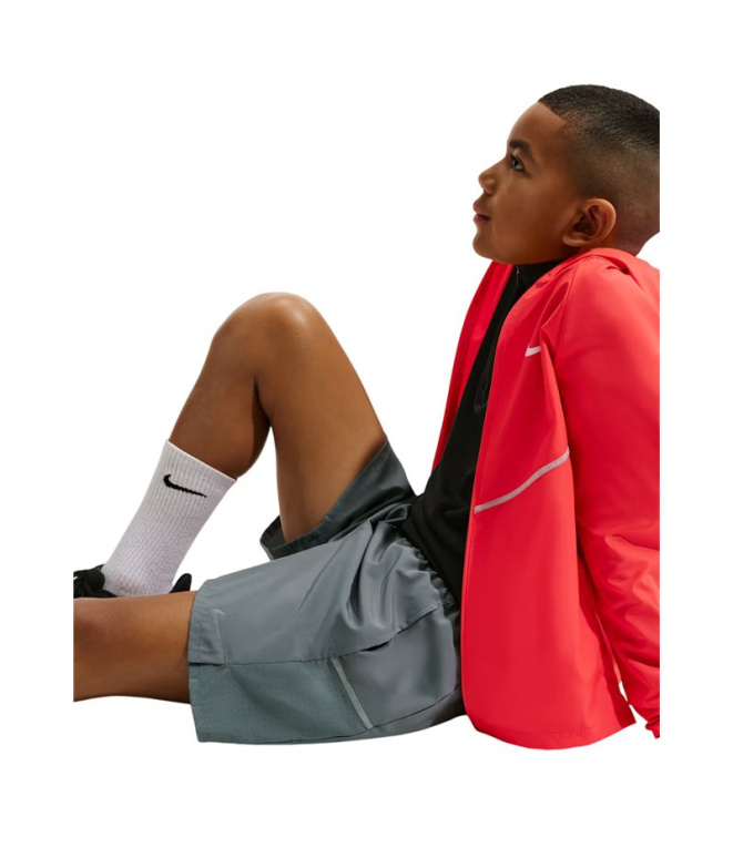 Pantalon Fitness Nike Dri-FIT pour enfants...