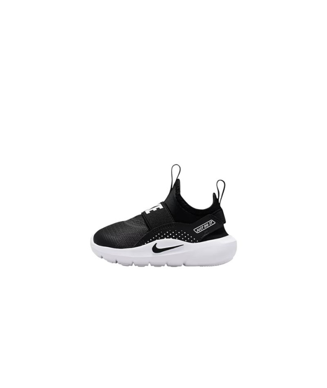 Sapatilhas Running Infantil Nike Flex Runner 4,...