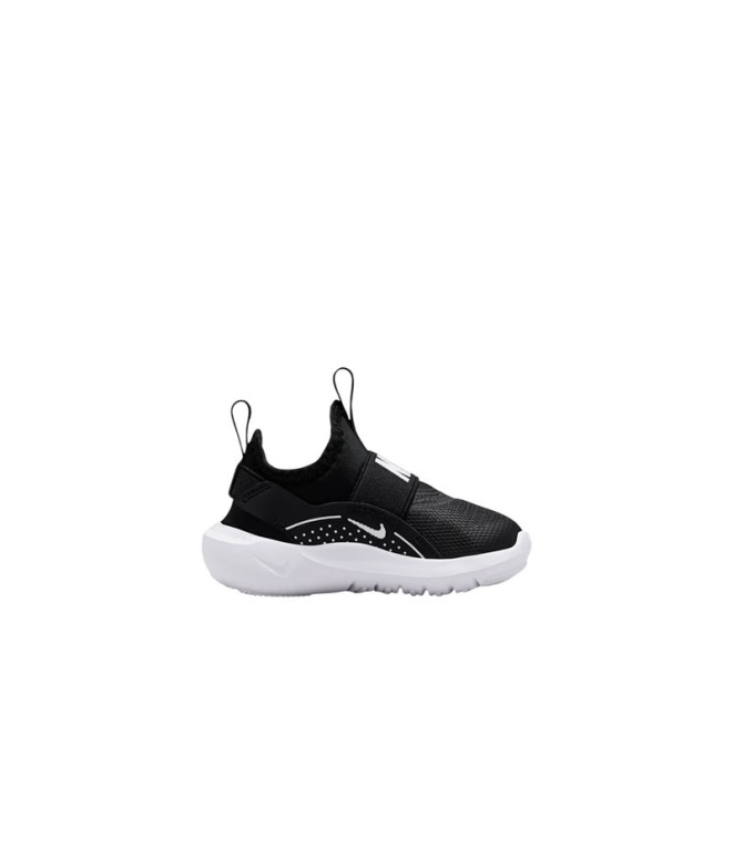 Sapatilhas Running Infantil Nike Flex Runner 4,...