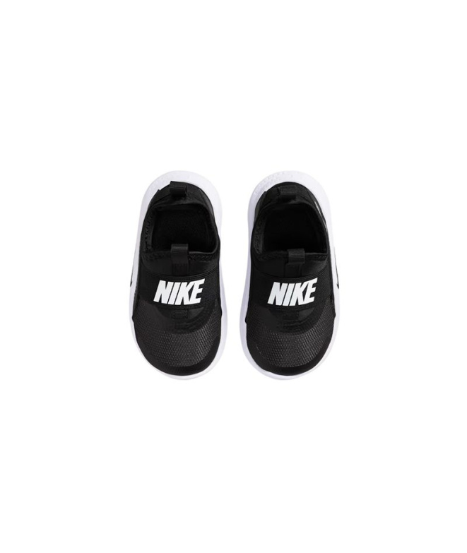 Zapatillas de Running Nike Flex Runner 4...