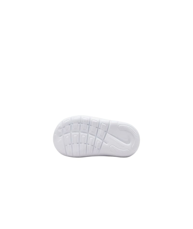 Sapatilhas Running Infantil Nike Flex Runner 4,...