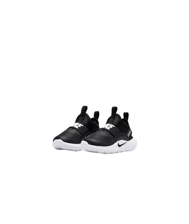 Zapatillas de Running Nike Flex Runner 4...