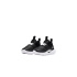 Chaussures Running Enfant Nike Flex Runner 4 Noir/Gris