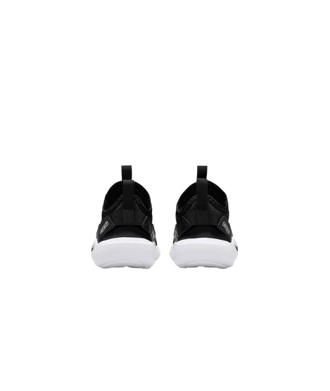 Chaussures Running Enfant Nike Flex Runner 4...