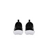 Chaussures Running Enfant Nike Flex Runner 4 Noir/Gris