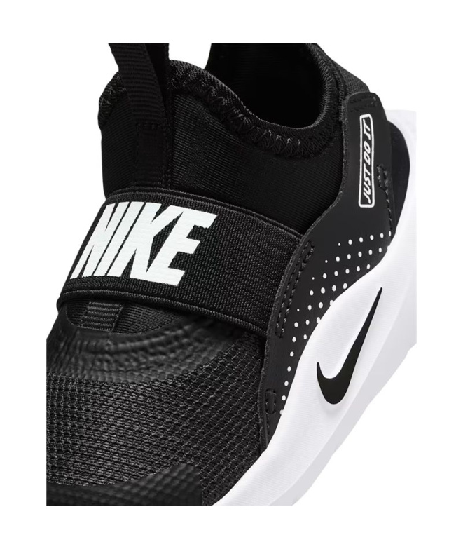 Chaussures Running Enfant Nike Flex Runner 4...