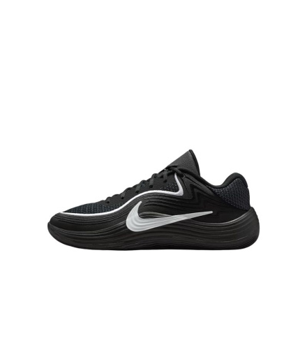 Sapatilhas Basquetebol Homem Nike Precision 8 Low...