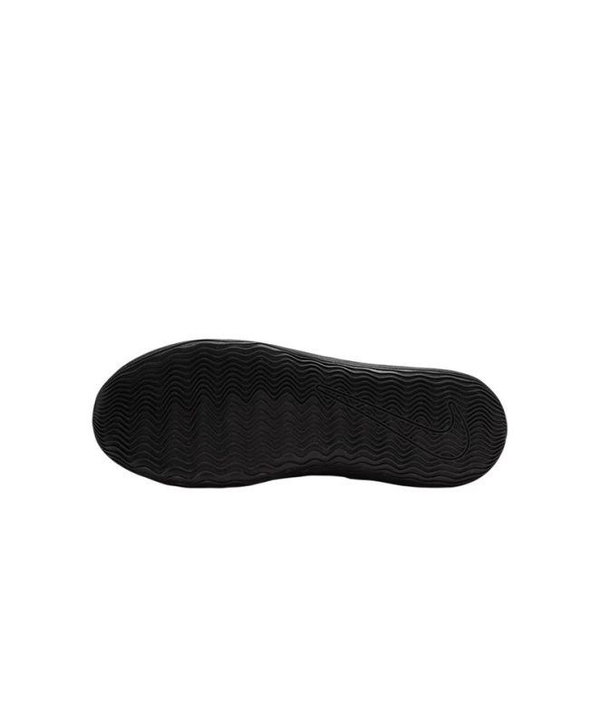 Chaussures Basket-ball Nike Precision 8 Low...