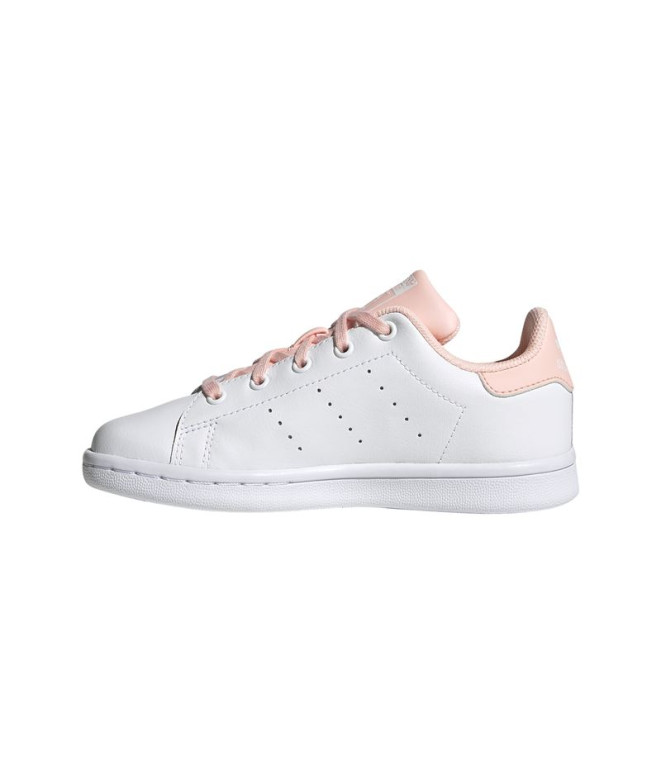 Zapatillas adidas Originals Stan Smith...