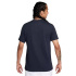 T-shirt Homme Nike NSW Standard Celebrate Brand - Bleu