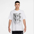 T-shirt Nike Nike Sportswear Celebrate Homme