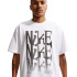 T-shirt Nike Nike Sportswear Celebrate Homme