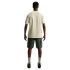 Camiseta Homem marrom Nike NSW LSE JDI