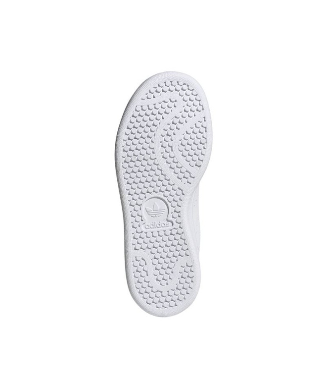 Zapatillas adidas Originals Stan Smith...