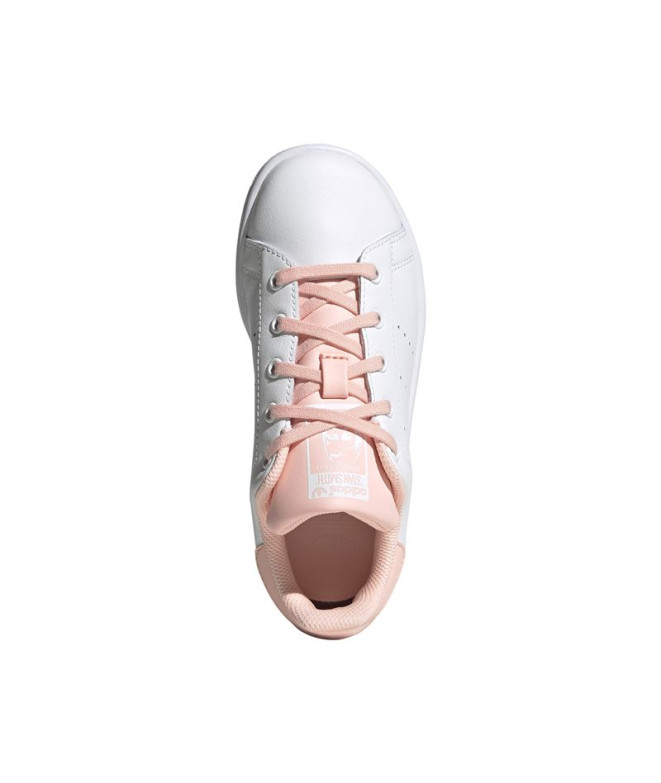 Zapatillas adidas Originals Stan Smith...