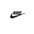 Nike Everyday Elevated 3P Meias