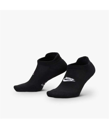 Calcetines Nike Everyday Elevated 3P Multi-Color