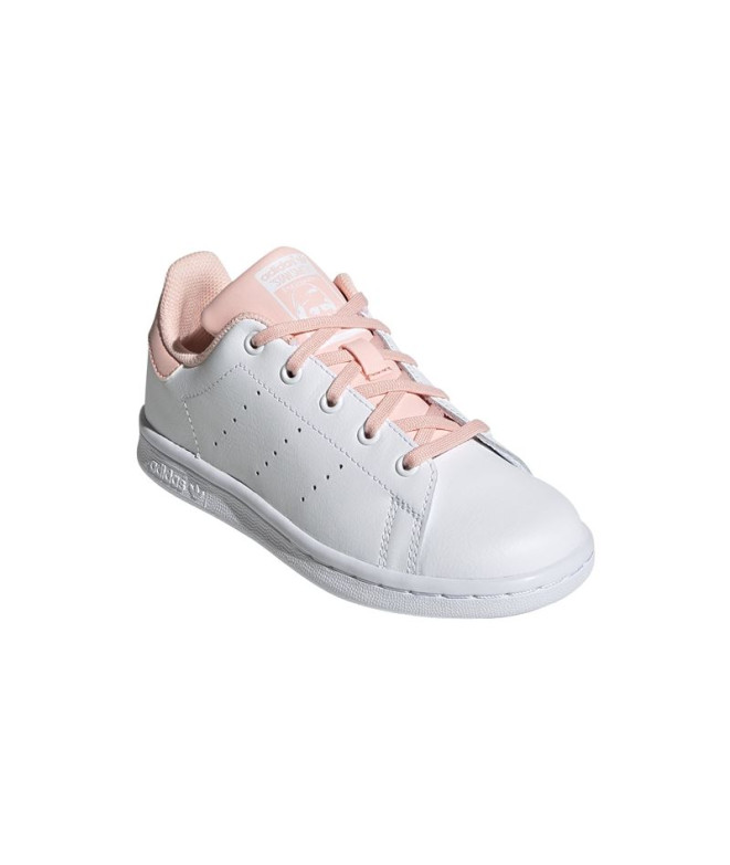 Zapatillas adidas Originals Stan Smith...