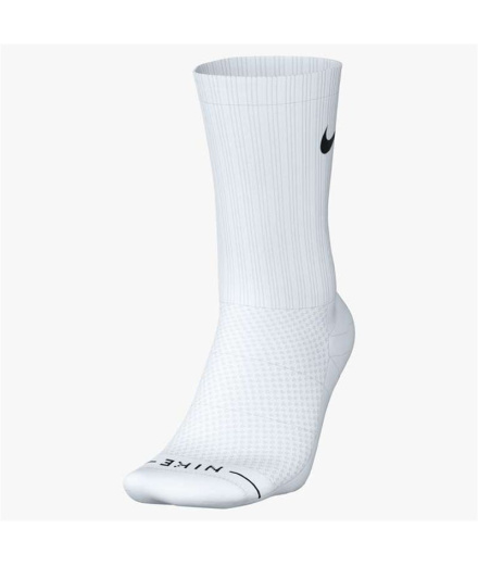 Nike Everyday Elevated 3P Meias