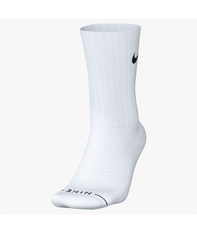 Nike Everyday Elevated 3P Meias