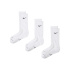 Nike Everyday Elevated 3P Meias