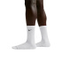 Nike Everyday Elevated 3P Meias