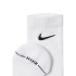 Chaussettes Nike Everyday Elevated 3P multicolores