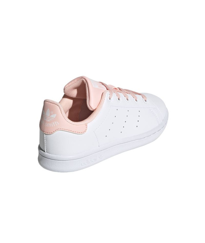 Zapatillas adidas Originals Stan Smith...