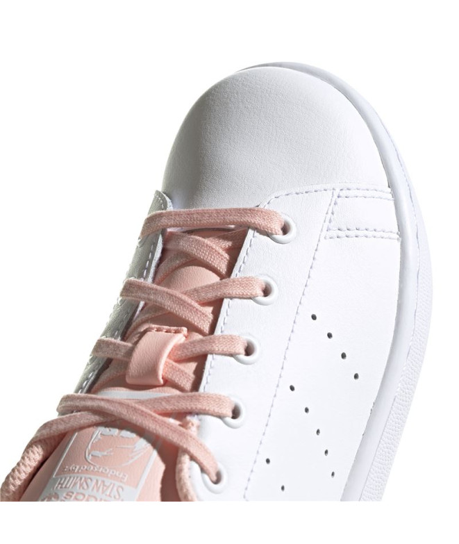 Zapatillas adidas Originals Stan Smith...